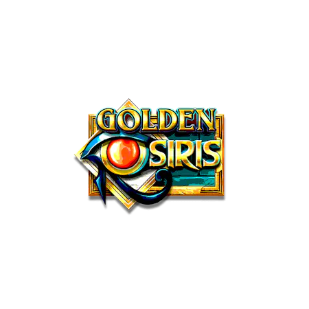 Golden Osiris - Betfair Arcade