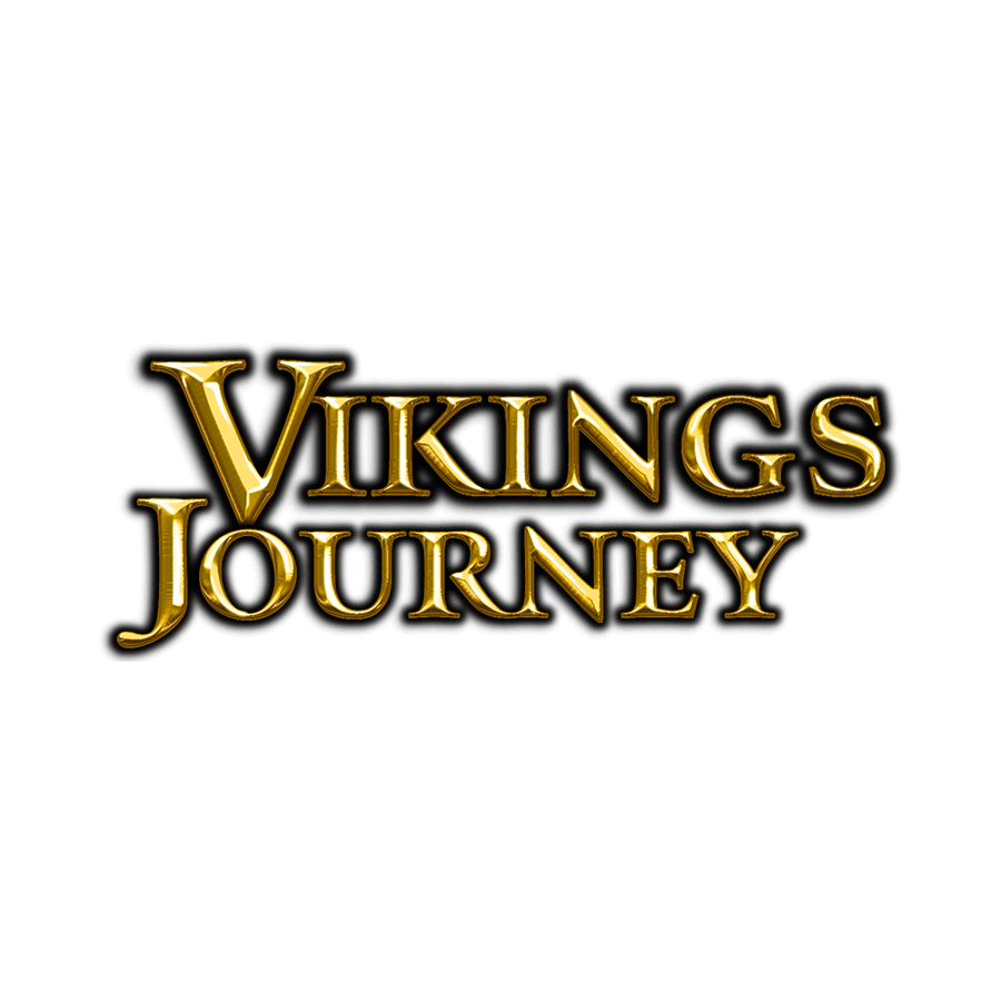 Vikings Journey - Betfair Casino