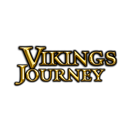 Vikings Journey - Betfair Arcade