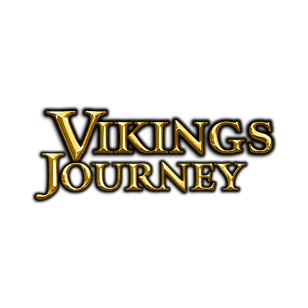 Vikings Journey - Betfair Arcade