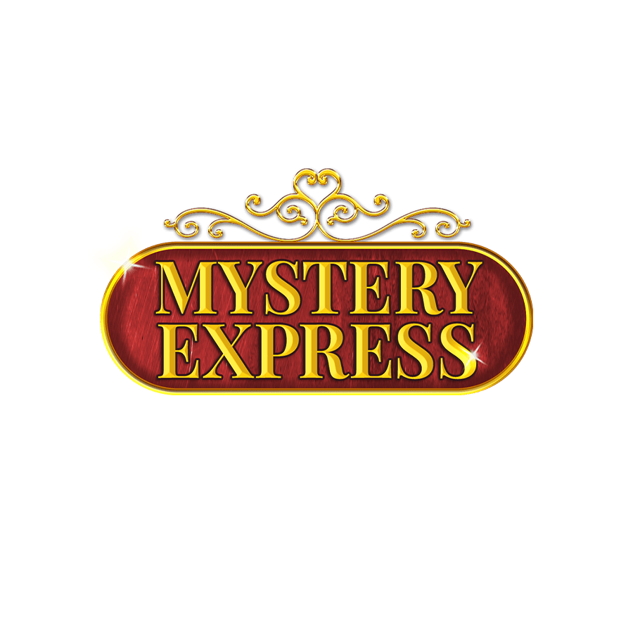 Mystery Express - Betfair Casino