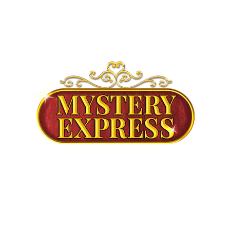 Mystery Express - Betfair Arcade
