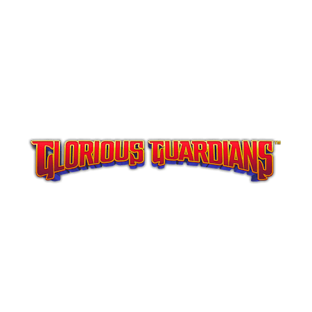 Glorious Guardians™