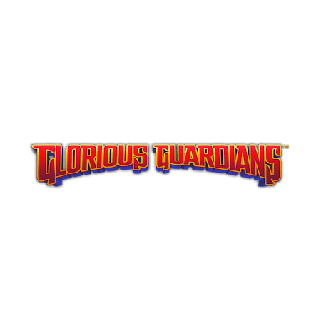 Glorious Guardians™ - Betfair Casino