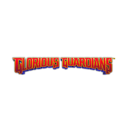 Glorious Guardians™ - Betfair Casino