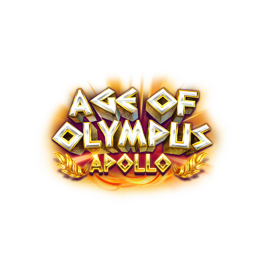 Age of Olympus: Apollo - Betfair Casino
