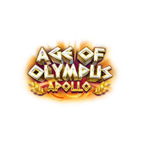 Age of Olympus: Apollo - Betfair Casino