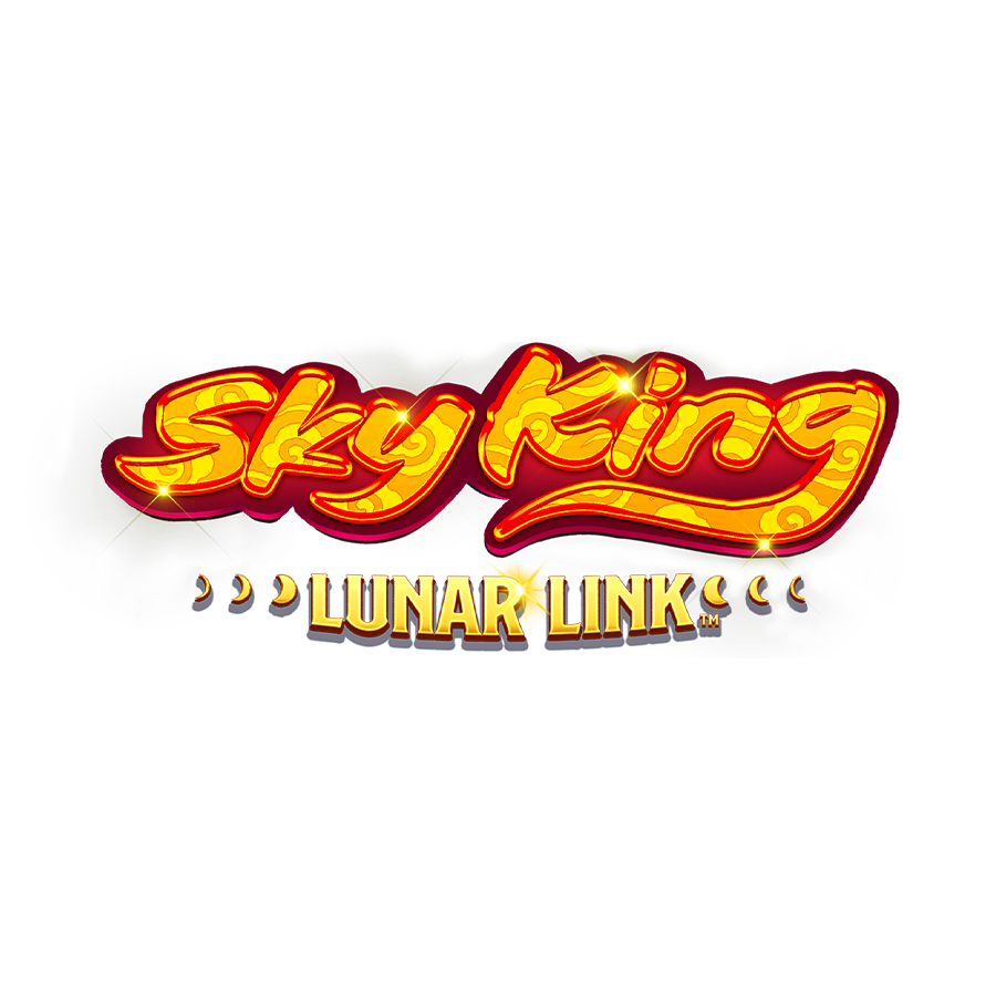 Lunar Link - Sky King - Betfair Casino
