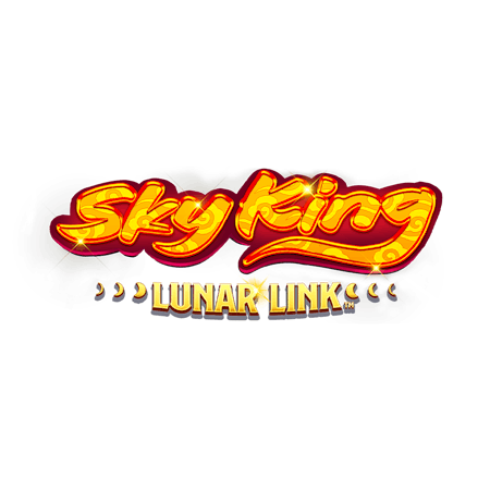 Lunar Link - Sky King - Betfair Casino