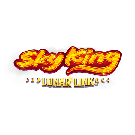 Lunar Link - Sky King - Betfair Casino