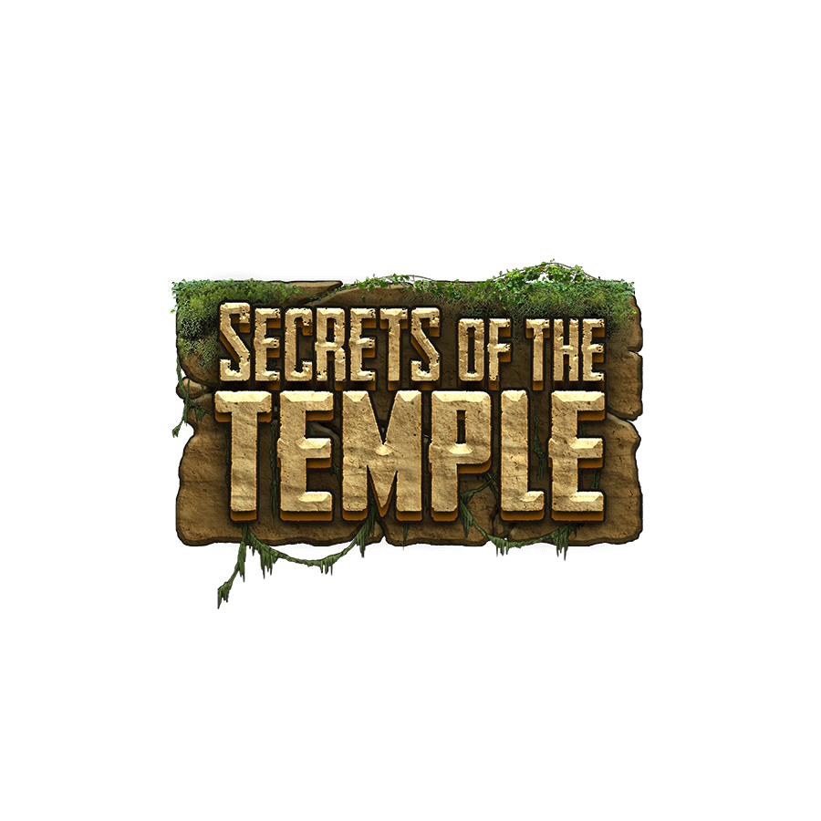 Secrets of the Temple on Betfair Arcade