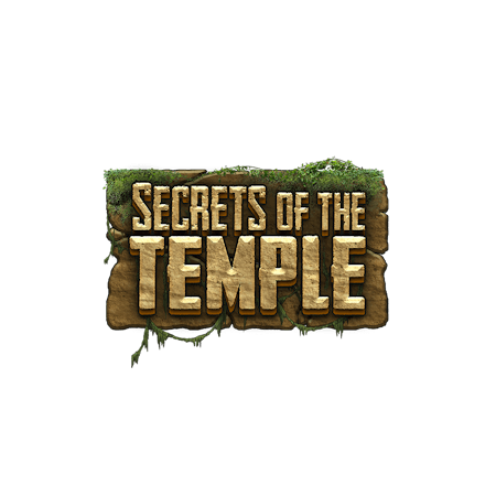 Secrets of the Temple on Betfair Casino