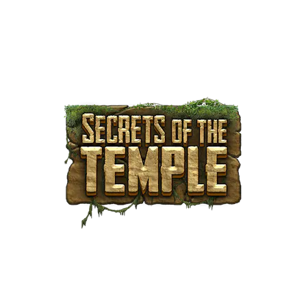 Secrets of the Temple - Betfair Casino