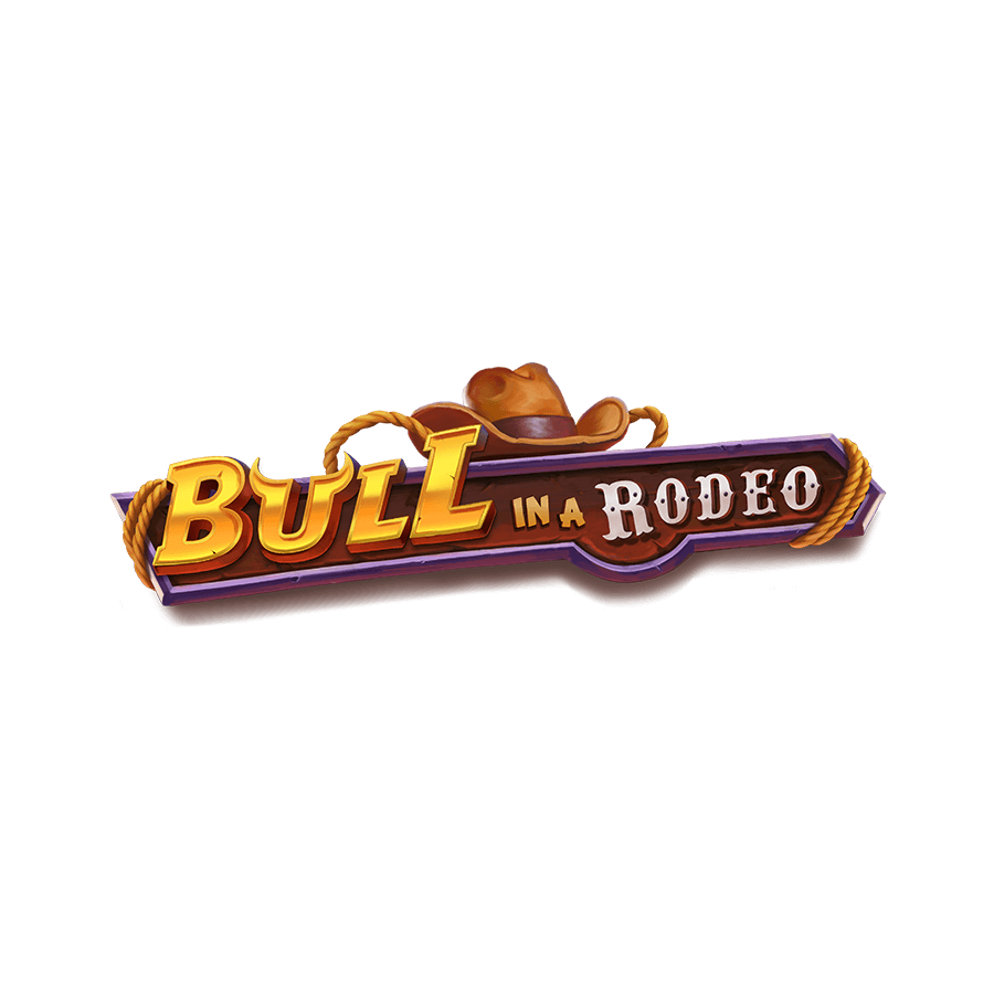 Bull in a Rodeo - Betfair Casino