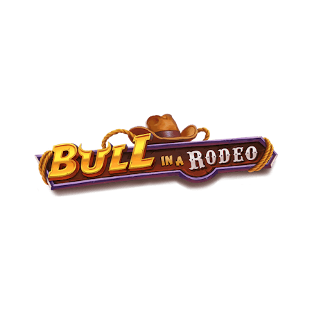 Bull in a Rodeo on Betfair Arcade