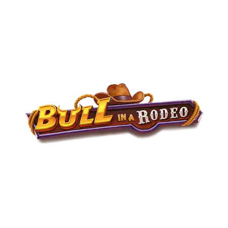 Bull in a Rodeo - Betfair Casino