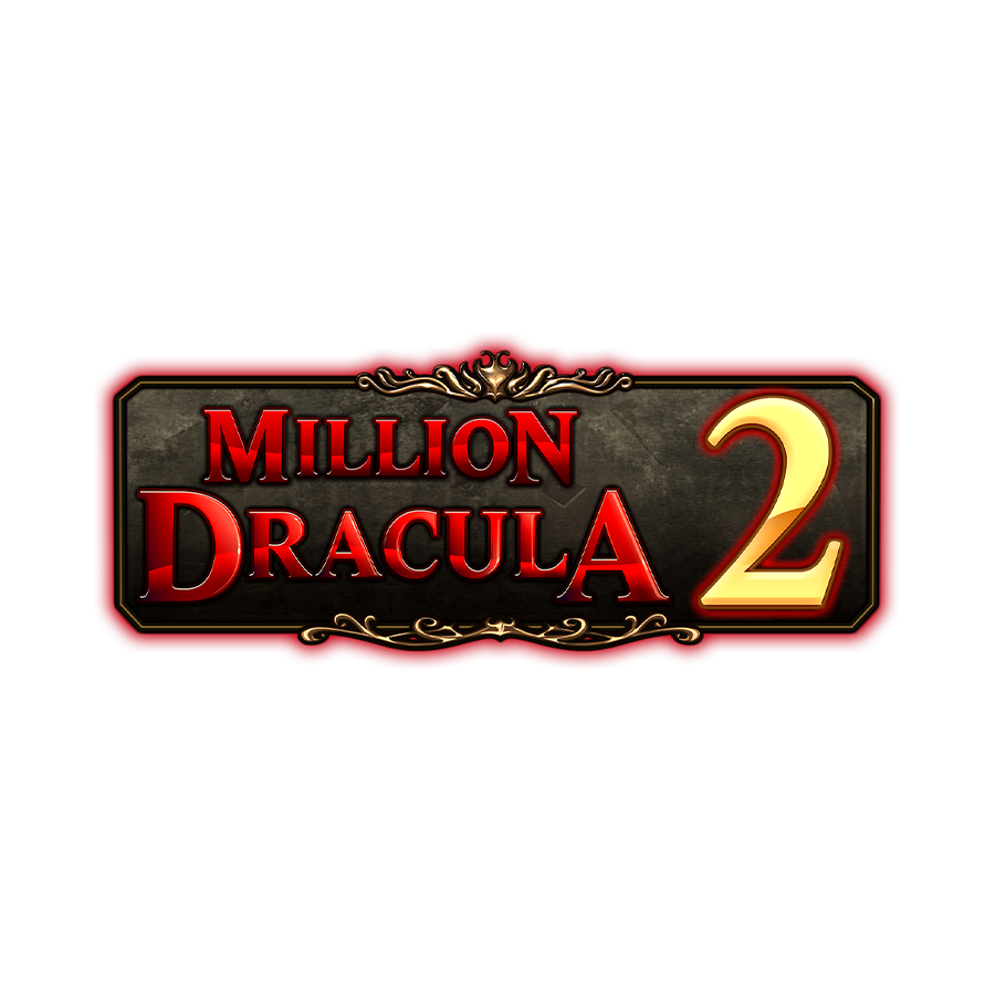Million Dracula 2 on Betfair Arcade