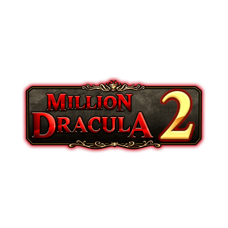Million Dracula 2 - Betfair Arcade