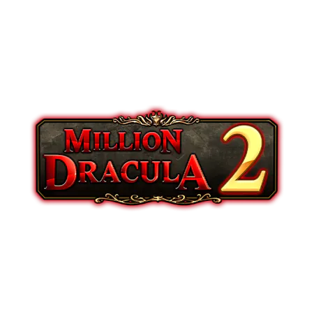 Million Dracula 2 on Betfair Arcade
