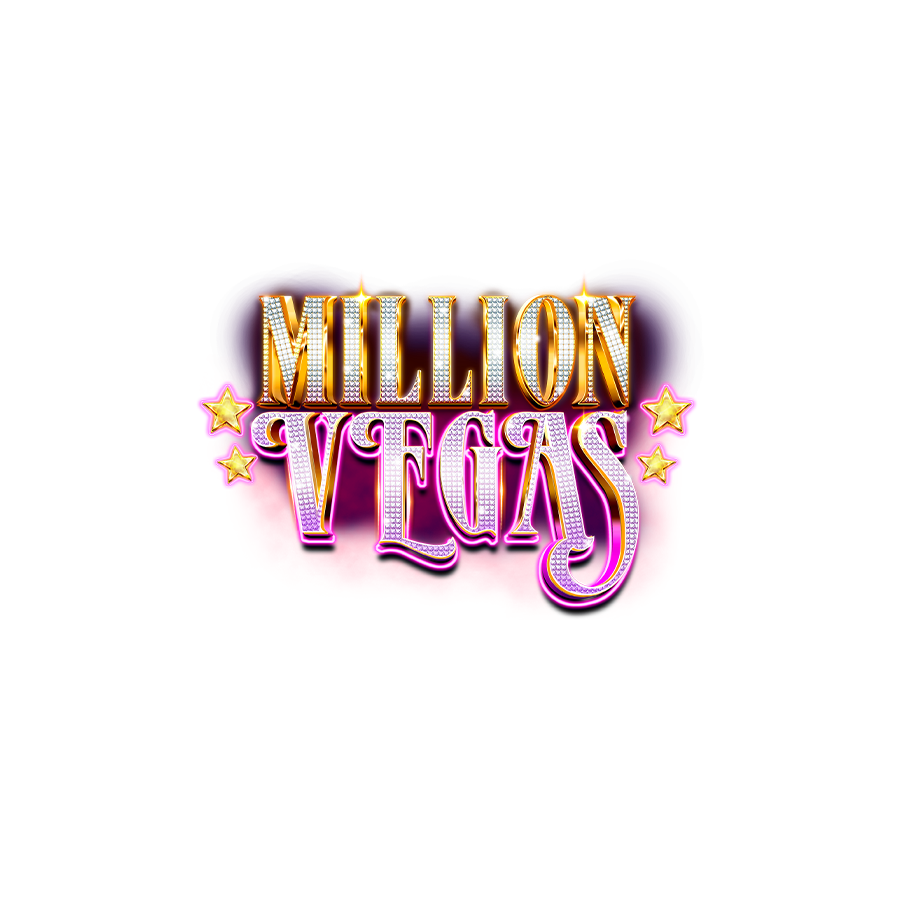 Million Vegas - Betfair Arcade