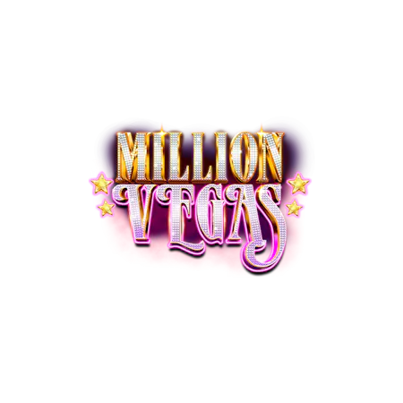 Million Vegas - Betfair Arcade