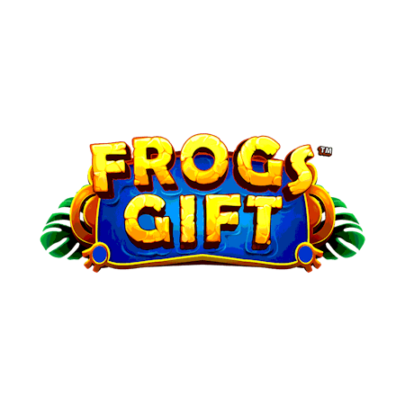 Frogs Gift™ - Betfair Casino