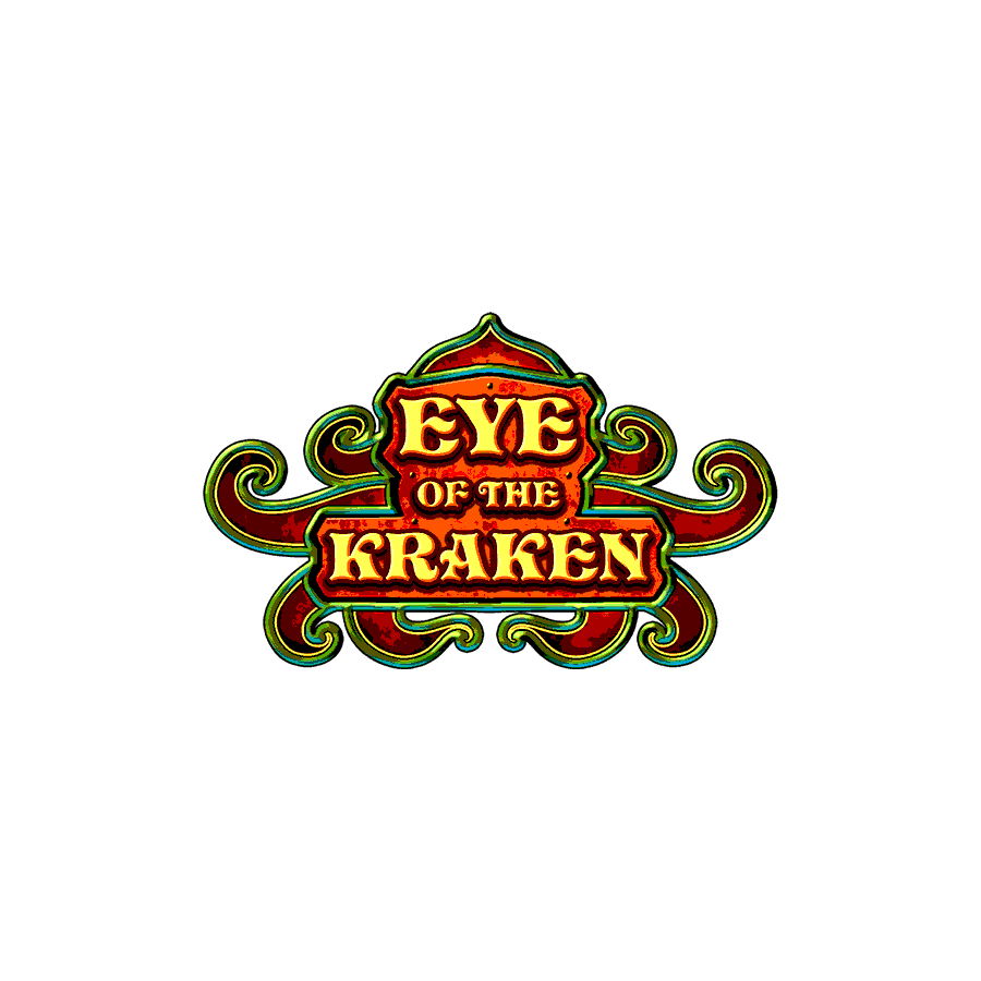 Eye of the Kraken - Betfair Arcade
