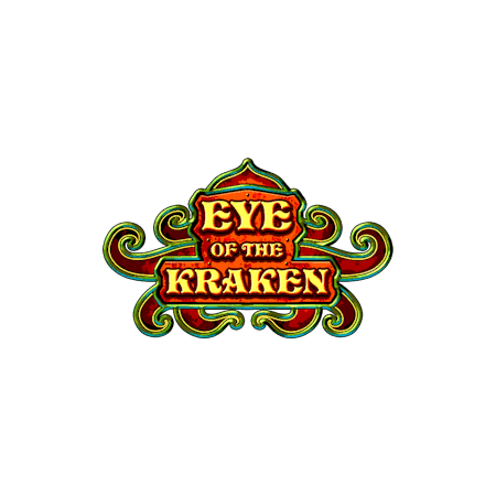 Eye of the Kraken - Betfair Arcade