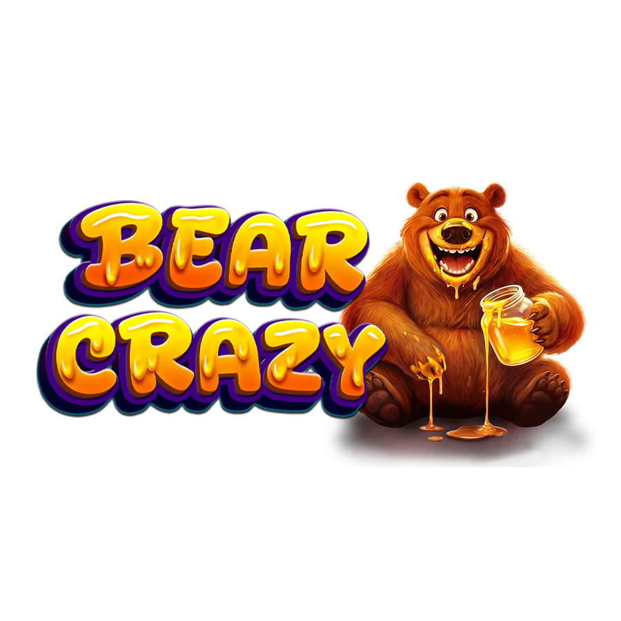Bear Crazy - Betfair Arcade