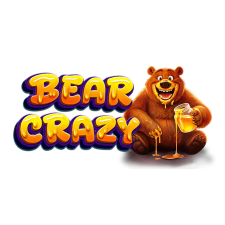 Bear Crazy - Betfair Arcade
