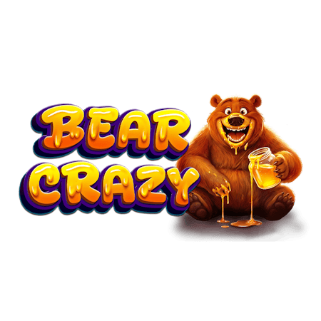 Bear Crazy - Betfair Arcade