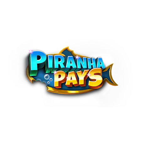 Piranha Pays - Betfair Casino