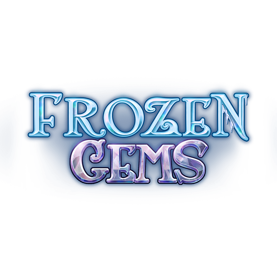 Frozen Gems - Betfair Casino