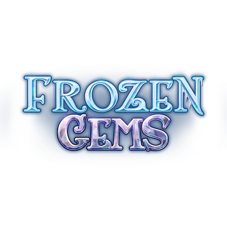 Frozen Gems - Betfair Casino