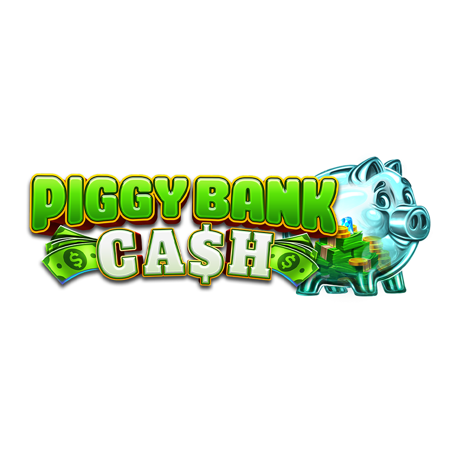 Piggy Bank Cash - Betfair Casino