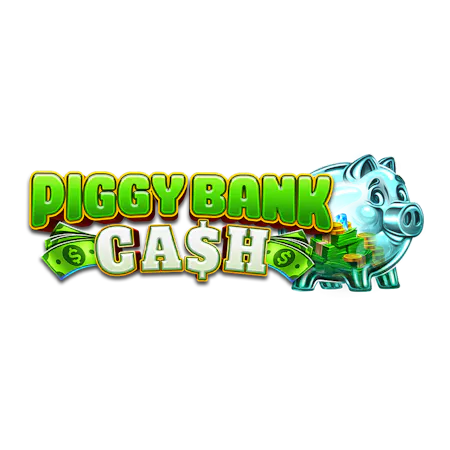 Piggy Bank Cash - Betfair Arcade