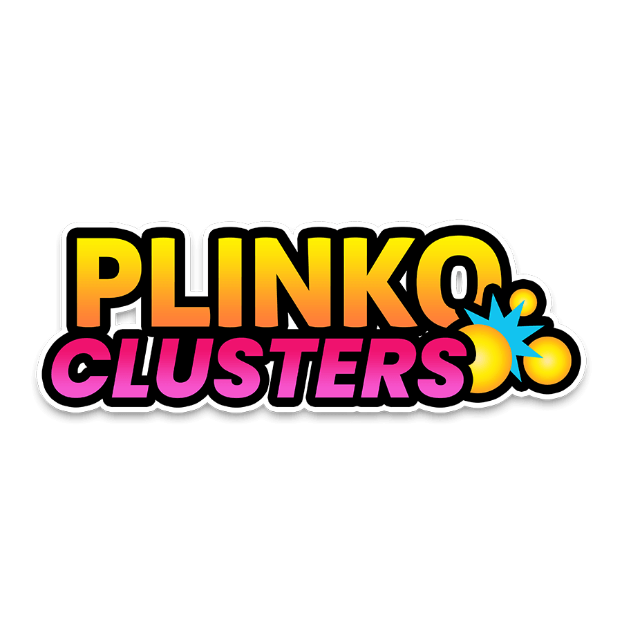 Plinko Clusters - Betfair Arcade