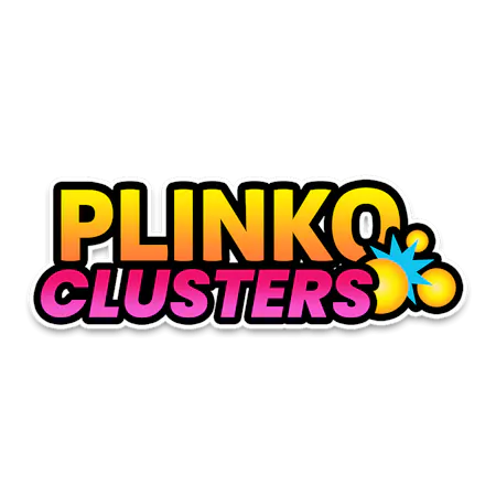 Plinko Clusters - Betfair Casino