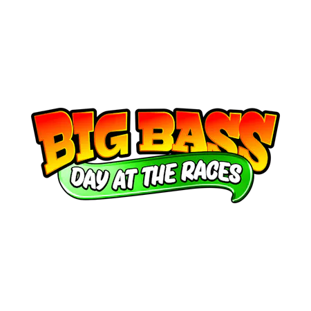 Big Bass Day at the Races - Betfair Casino