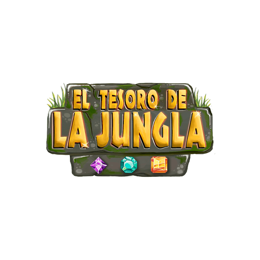 El Tesoro de la Jungla - Betfair Casino