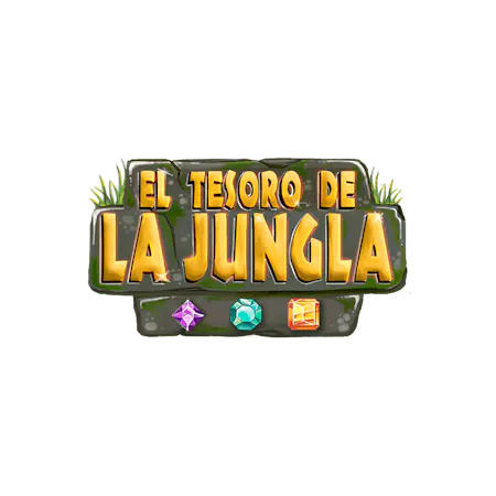 El Tesoro de la Jungla - Betfair Casino