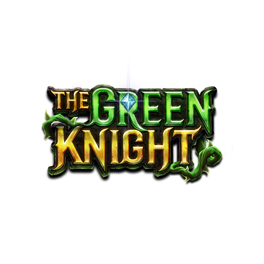 The Green Knight on Betfair Arcade