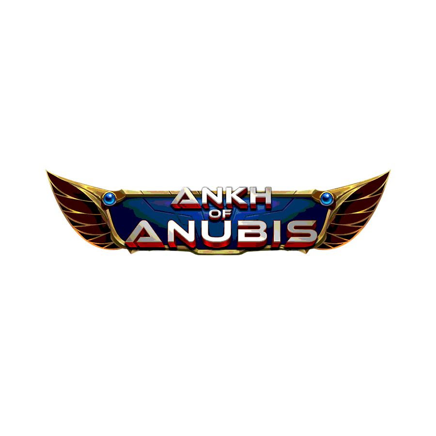 Ankh of Anubis - Betfair Casino