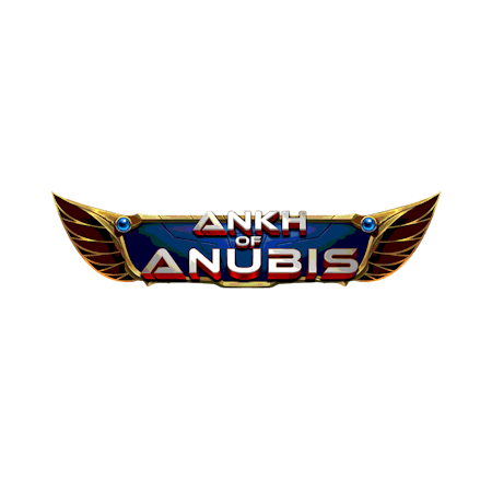 Ankh of Anubis - Betfair Arcade