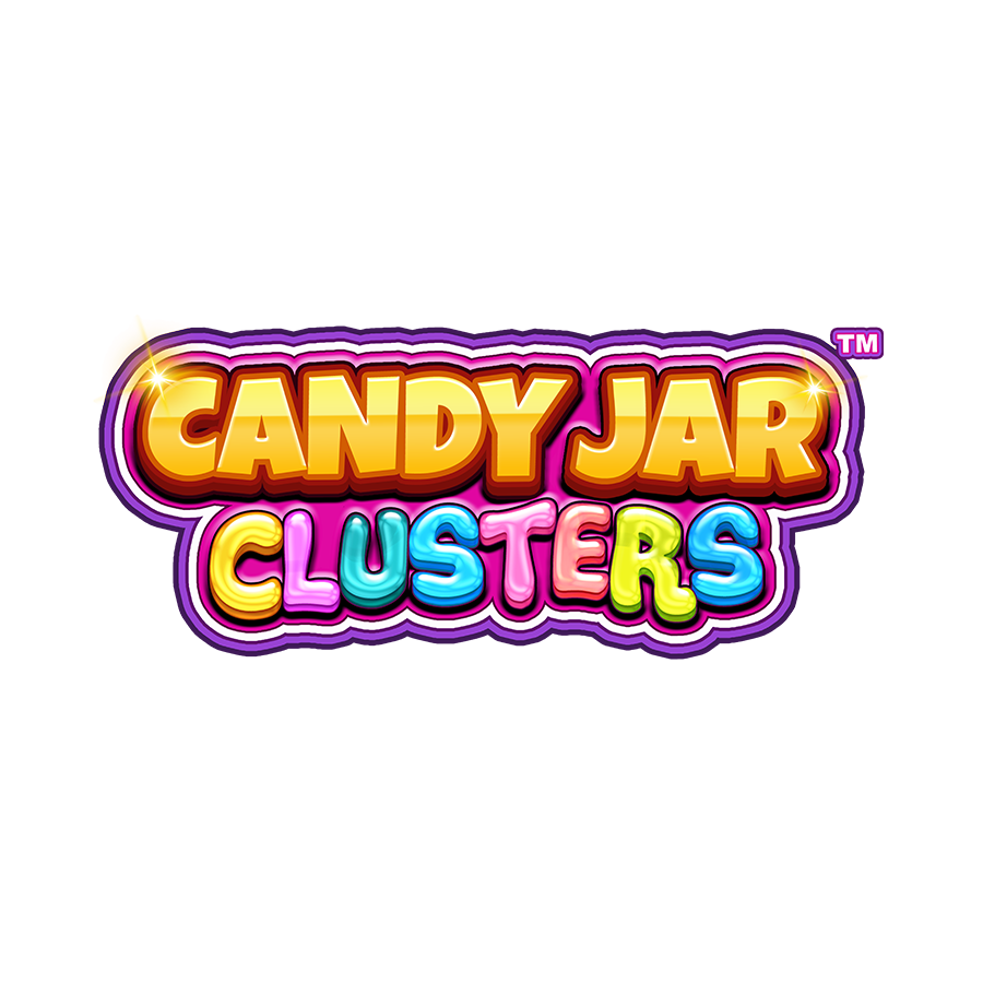 Candy Jar Clusters™ on Betfair Casino