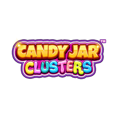 Candy Jar Clusters™ - Betfair Casino
