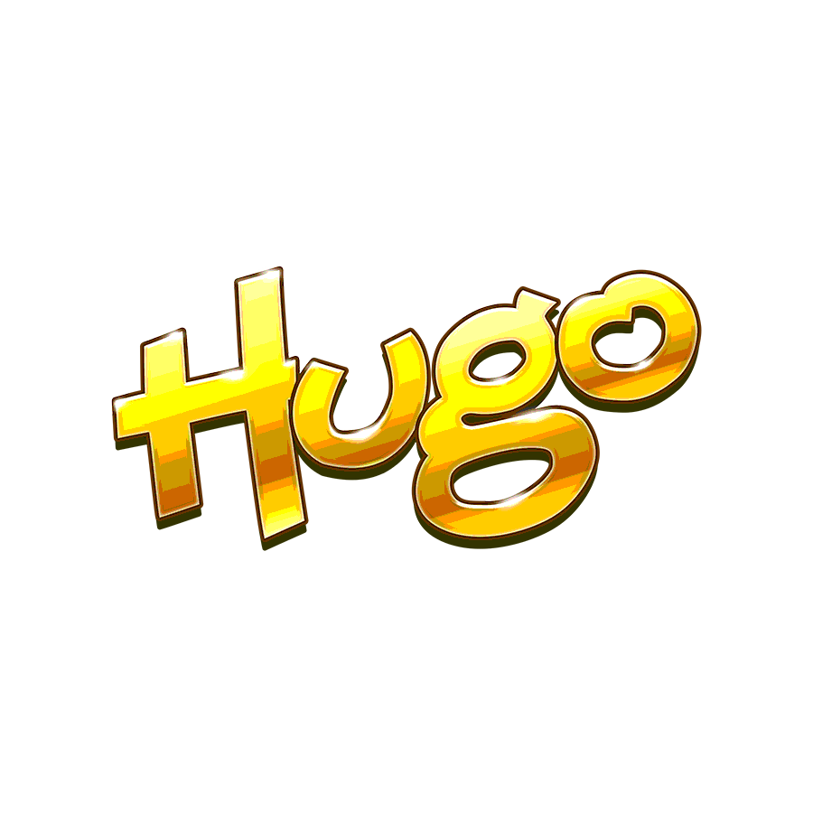 Hugo on Betfair Arcade