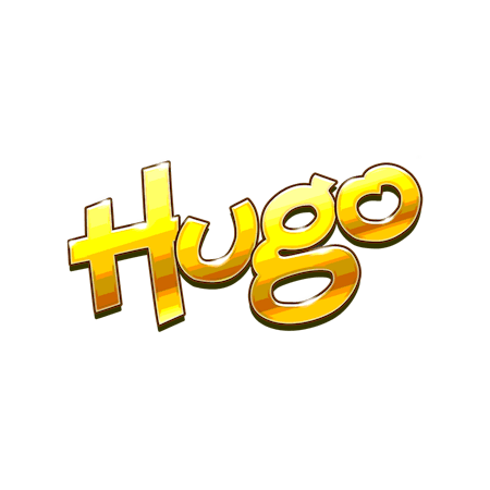 Hugo - Betfair Arcade