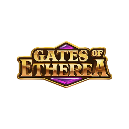 Gates of Etherea - Betfair Casino