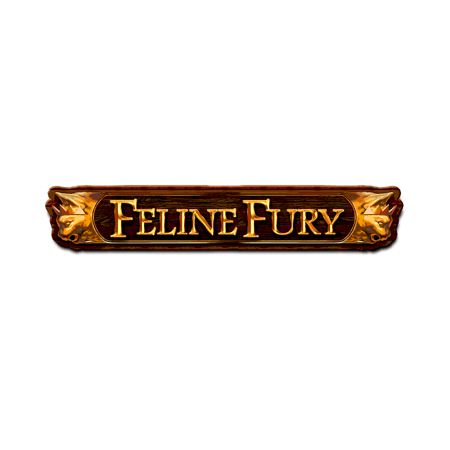 Feline Fury on Betfair Arcade